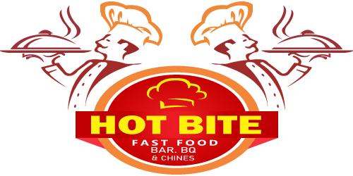 Hot Bite restaurant