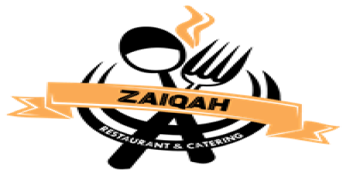 Zaiqa Restaurant